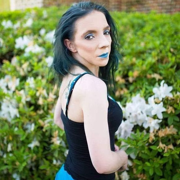 rachiemarie78